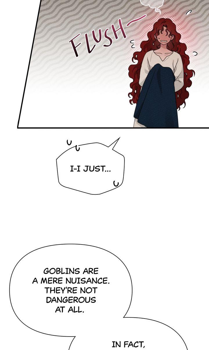 Under the Oak Tree Chapter 36 image 06